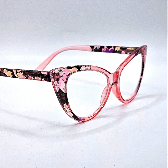 Botanical - Picture 4 of 5